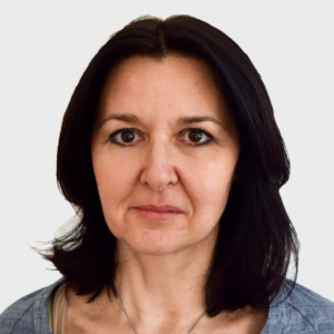 Jitka2.jpg