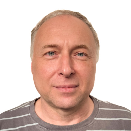 Kalisek_IMG_2685.JPG