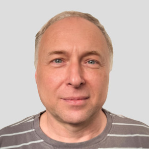 Kalisek_IMG_2685.JPG