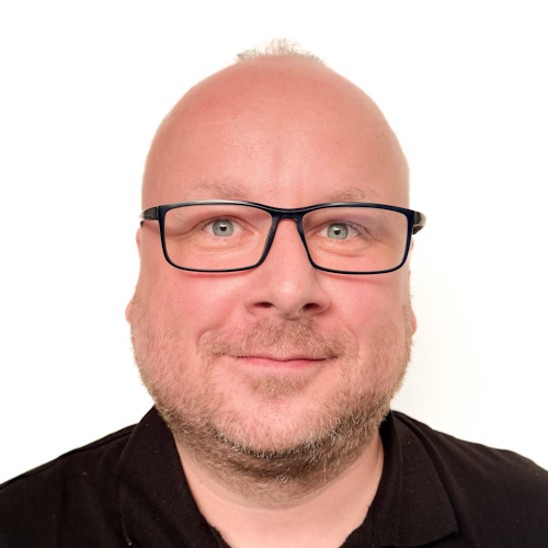 mlipovsky.JPG