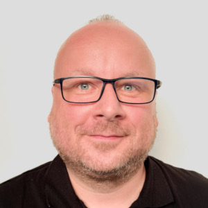 mlipovsky.JPG