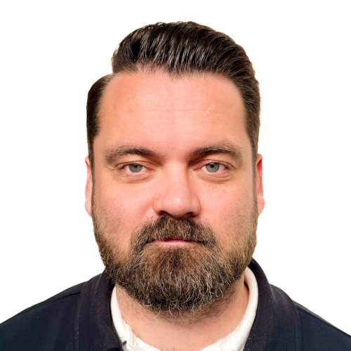 MICHAL2.jpg