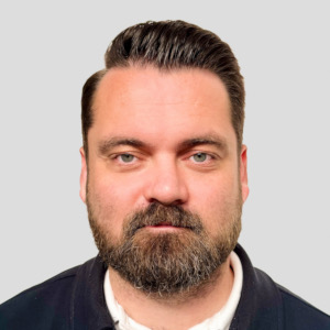 MICHAL2.jpg