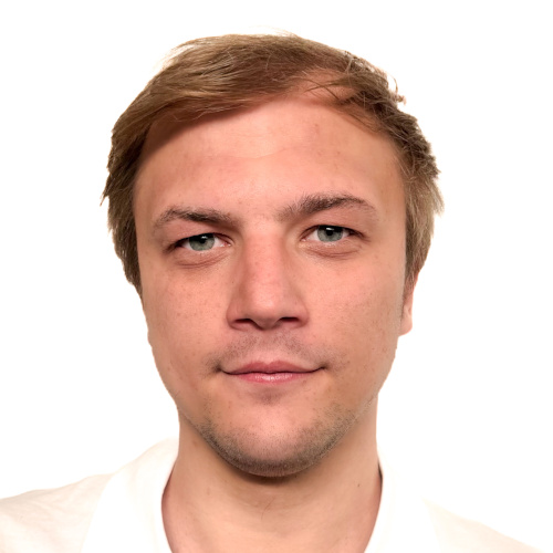Švejda_R.jpg