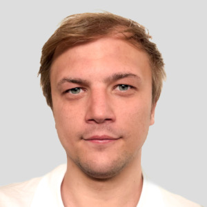 Švejda_R.jpg