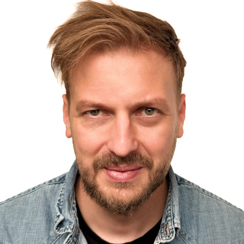 tom kužela (4).jpg