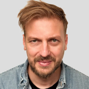 tom kužela (4).jpg