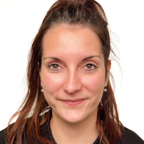 Veronika3.JPG