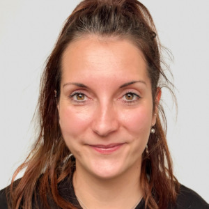 Veronika3.JPG