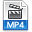 kipp-bedienteile-visuelldetektierbar-1280x720.mp4
